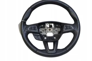 F1EB3600JG3ZHE Руль Ford Focus 3 Арт e12549003, вид 5