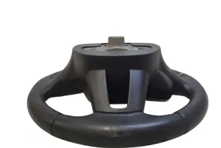 F1EB3600JG3ZHE Руль Ford Focus 3 Арт e12549003, вид 7