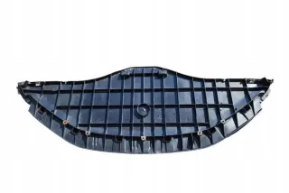 X250 8X2317626 Декоративная крышка двигателя Jaguar E-PACE Арт e12548989, вид 5
