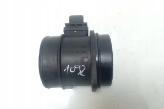 9220930006 Расходомер воздуха Hyundai Santa FE 2 (CM) Арт e12548877, вид 1