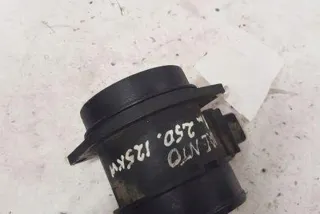 9220930006 Расходомер воздуха Hyundai Santa FE 3 (DM) Арт e12548867, вид 5