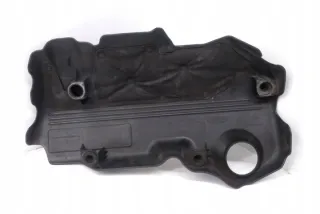 32121RSXG010M3 Декоративная крышка двигателя Honda CR-V 4 Арт e12548845, вид 3