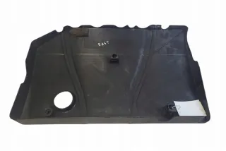 4MSG6A949AH Декоративная крышка двигателя Ford Focus 3 Арт e12548731, вид 2