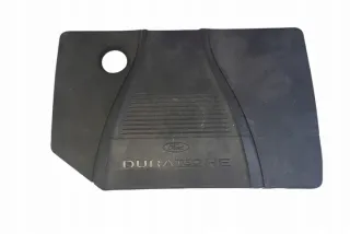 4MSG6A949AH Декоративная крышка двигателя Ford Focus 3 Арт e12548731, вид 4