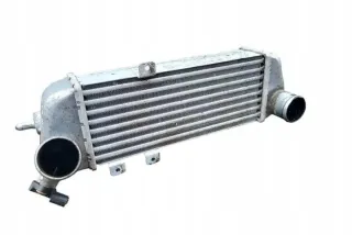 282712A610 Интеркулер Hyundai i30 FD Арт e12548721, вид 1