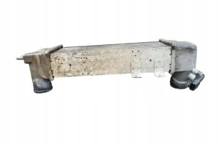 282712A610 Интеркулер Hyundai i30 FD Арт e12548721, вид 2