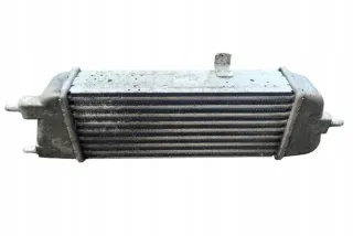 282712A610 Интеркулер Hyundai i30 FD Арт e12548721, вид 4