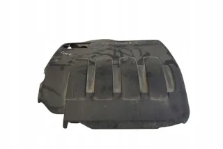 9683424680 Декоративная крышка двигателя Citroen C5 1 Арт e12548640, вид 1