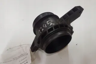 7M519A573 Расходомер воздуха Ford Focus 2 Арт e12548635, вид 2