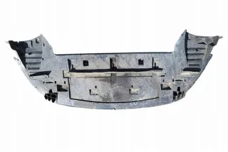 9683210880 Декоративная крышка двигателя Citroen C4 1 Арт e12548590, вид 7