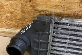 6G919L440AF Интеркулер Ford Kuga 1 Арт e12548543, вид 1