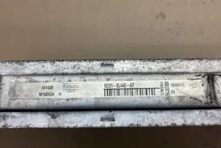 6G919L440AF Интеркулер Ford Kuga 1 Арт e12548543, вид 2