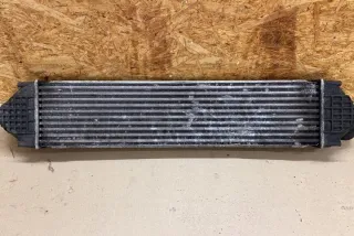 6G919L440AF Интеркулер Ford Kuga 1 Арт e12548543, вид 4
