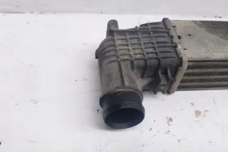 08323856 Интеркулер Ford Galaxy 3 Арт e12548527, вид 4