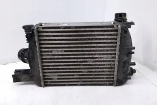 144967634R Интеркулер Dacia Dokker Арт e12548292, вид 1
