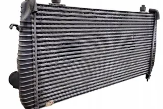 9646300980 Интеркулер Citroen C5 2 Арт e12548223, вид 1