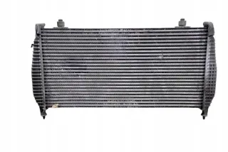9646300980 Интеркулер Citroen C5 2 Арт e12548223, вид 4