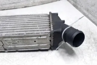 874824KH Интеркулер Citroen C4 1 Арт e12548211, вид 1