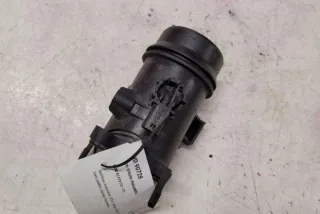 1161851949203 Расходомер воздуха BMW X5 F15 Арт e12548148, вид 4