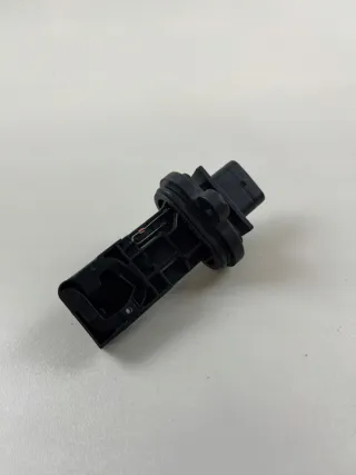 7566990 Расходомер воздуха BMW 7 F01/F02 Арт e12548091, вид 3