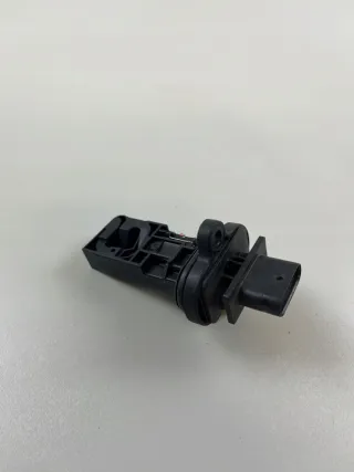 7566990 Расходомер воздуха BMW 7 F01/F02 Арт e12548091, вид 4