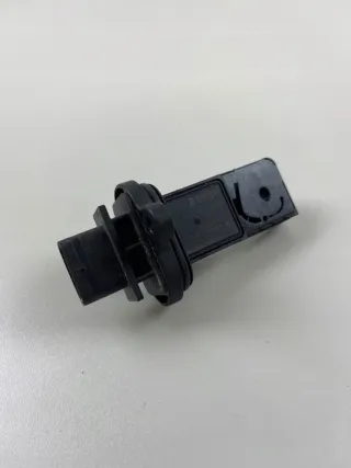 7566990 Расходомер воздуха BMW 7 F01/F02 Арт e12548090, вид 1