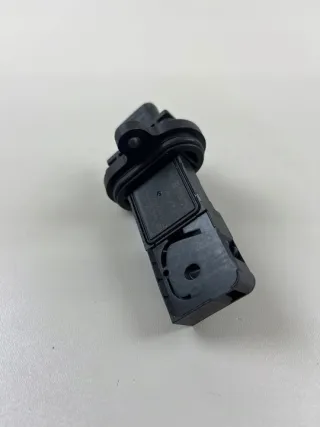 7566990 Расходомер воздуха BMW 7 F01/F02 Арт e12548090, вид 2