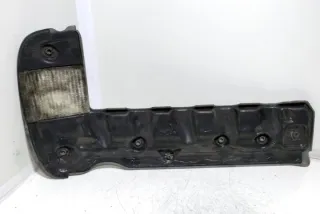 2248062 Декоративная крышка двигателя BMW 5 E39 Арт e12548086, вид 2