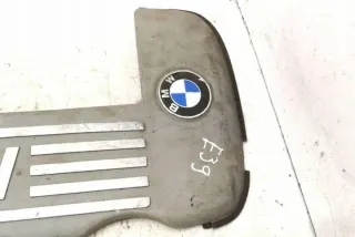 14489001 Декоративная крышка двигателя BMW 5 E39 Арт e12548077, вид 2