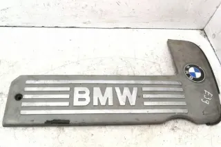 14489001 Декоративная крышка двигателя BMW 5 E39 Арт e12548077, вид 4