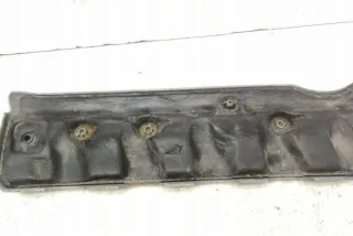 14489001 Декоративная крышка двигателя BMW 5 E39 Арт e12548077, вид 7