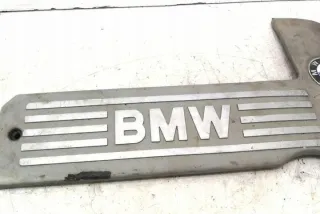 14489001 Декоративная крышка двигателя BMW 5 E39 Арт e12548077, вид 8