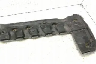 14489001 Декоративная крышка двигателя BMW 5 E39 Арт e12548077, вид 9