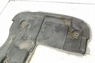 14489001 Декоративная крышка двигателя BMW 5 E39 Арт e12548077, вид 10
