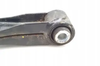 BK216P082AE Подушка крепления КПП Ford Transit Custom Арт e12548059, вид 3