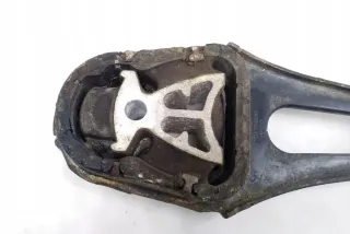 BK216P082AE Подушка крепления КПП Ford Transit Custom Арт e12548059, вид 5