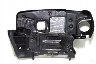 7787330 Декоративная крышка двигателя BMW 3 E46 Арт e12547951, вид 1