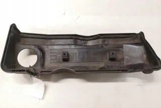 11127504889 Декоративная крышка двигателя BMW 3 E46 Арт e12547946, вид 2