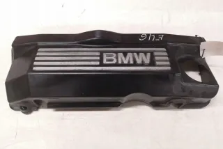 11127504889 Декоративная крышка двигателя BMW 3 E46 Арт e12547945, вид 2