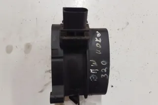 0928400504 Расходомер воздуха BMW 3 E90/E91/E92/E93 Арт e12547871, вид 5