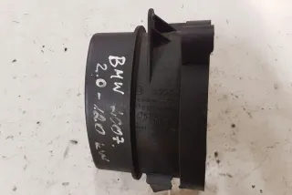 0928400504 Расходомер воздуха BMW 3 E90/E91/E92/E93 Арт e12547866, вид 3