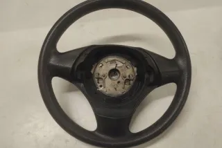 61644000 Руль BMW 1 E81/E82/E87/E88 Арт e12547833, вид 2