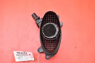 77887440 0928400504 Расходомер воздуха BMW 1 E81/E82/E87/E88 Арт e12547780, вид 1