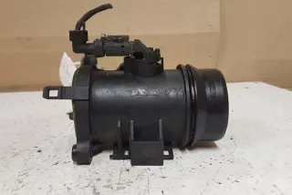 8519492 Расходомер воздуха BMW 1 F20/F21 Арт e12547761, вид 3