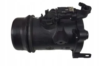 1161851949202 Расходомер воздуха BMW 1 F20/F21 Арт e12547760, вид 4