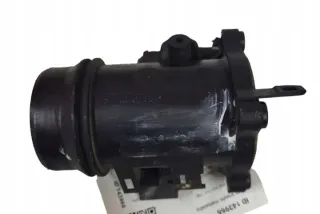 1161851949202 Расходомер воздуха BMW 1 F20/F21 Арт e12547760, вид 5