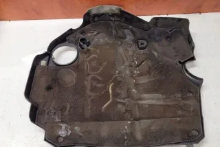 11147797410 Декоративная крышка двигателя BMW 1 E81/E82/E87/E88 Арт e12547741, вид 1