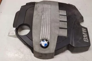 11147797410 Декоративная крышка двигателя BMW 1 E81/E82/E87/E88 Арт e12547741, вид 4