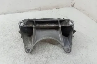 6754619 Подушка крепления КПП BMW 7 E65/E66 Арт e12547730