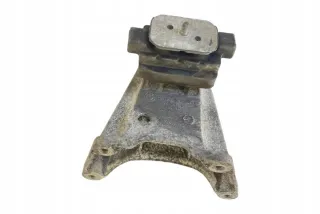 6761108 Подушка крепления КПП BMW 5 E60/E61 Арт e12547688, вид 4